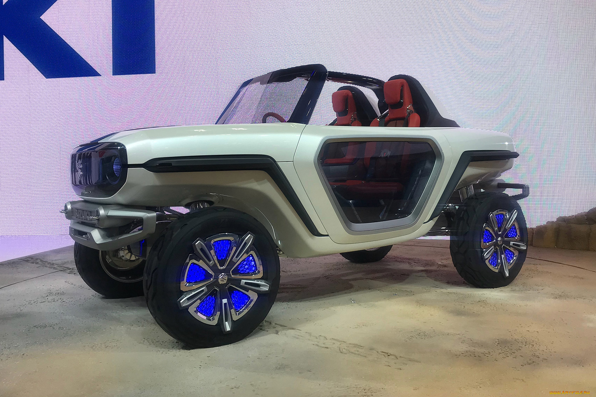suzuki e-survivor concept 2017, ,    , 2017, concept, e-survivor, suzuki